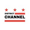 The District Channel