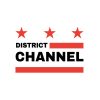 The District Channel The District Channel